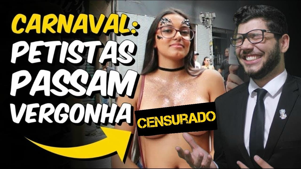 Quem disse essa frase, Lula ou Bolsonaro? SHOW DO ESQUERDÃO NO CARNAVAL ⋆  Coisas Engraçadas